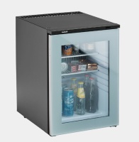 Минибар термоэлектрический Indel B Drink T 40 PLUS PV RH